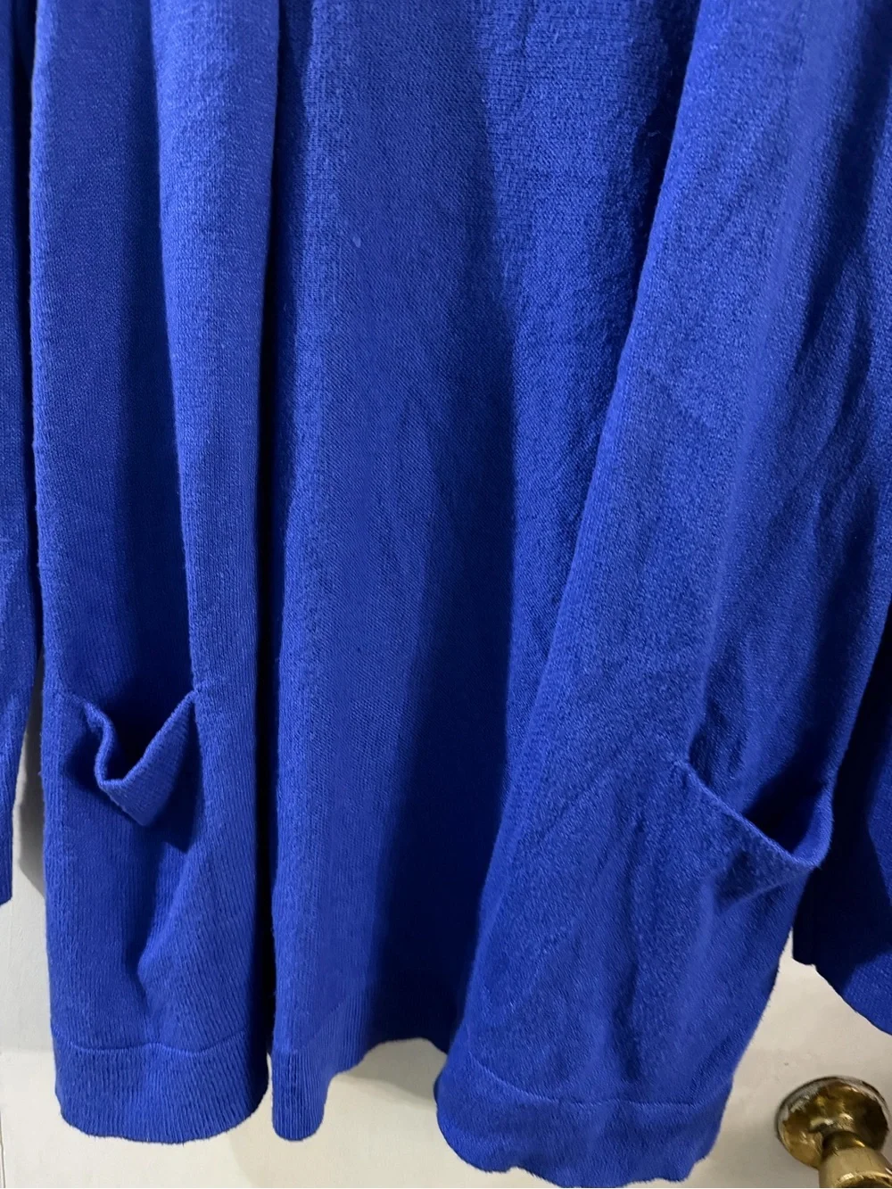 Old Navy Small Cardigan